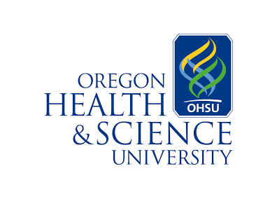 Study Finds Family Video Chat Can Reduce Risk of Depression in Seniors