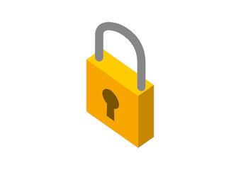 ViewClix is Focused on Family Privacy