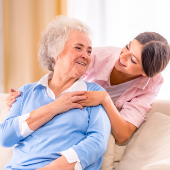 What Is Respite Care? A Simple Guide for Family Caregivers