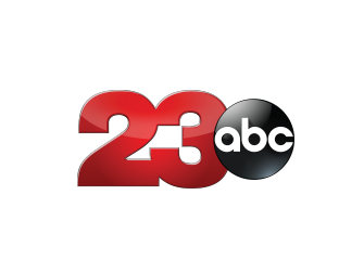 ViewClix featured by ABC Bakersfield 23