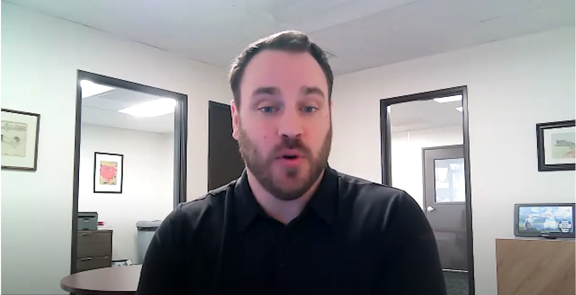 Interview with ViewClix about All-New Smart Frames