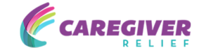 Listen Now: ViewClix Joins Caregiver Relief Podcast