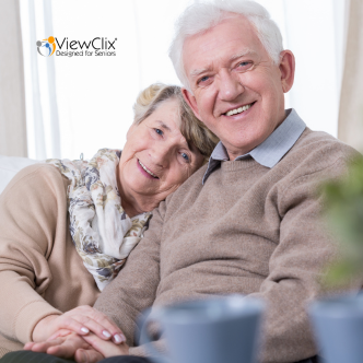 How to Help Your Parent Adjust to Memory Care