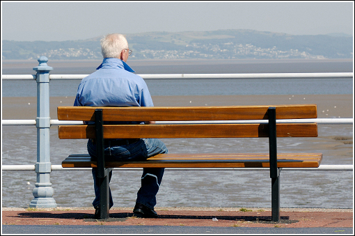 Wave of new research studies underscores the value of ViewClix