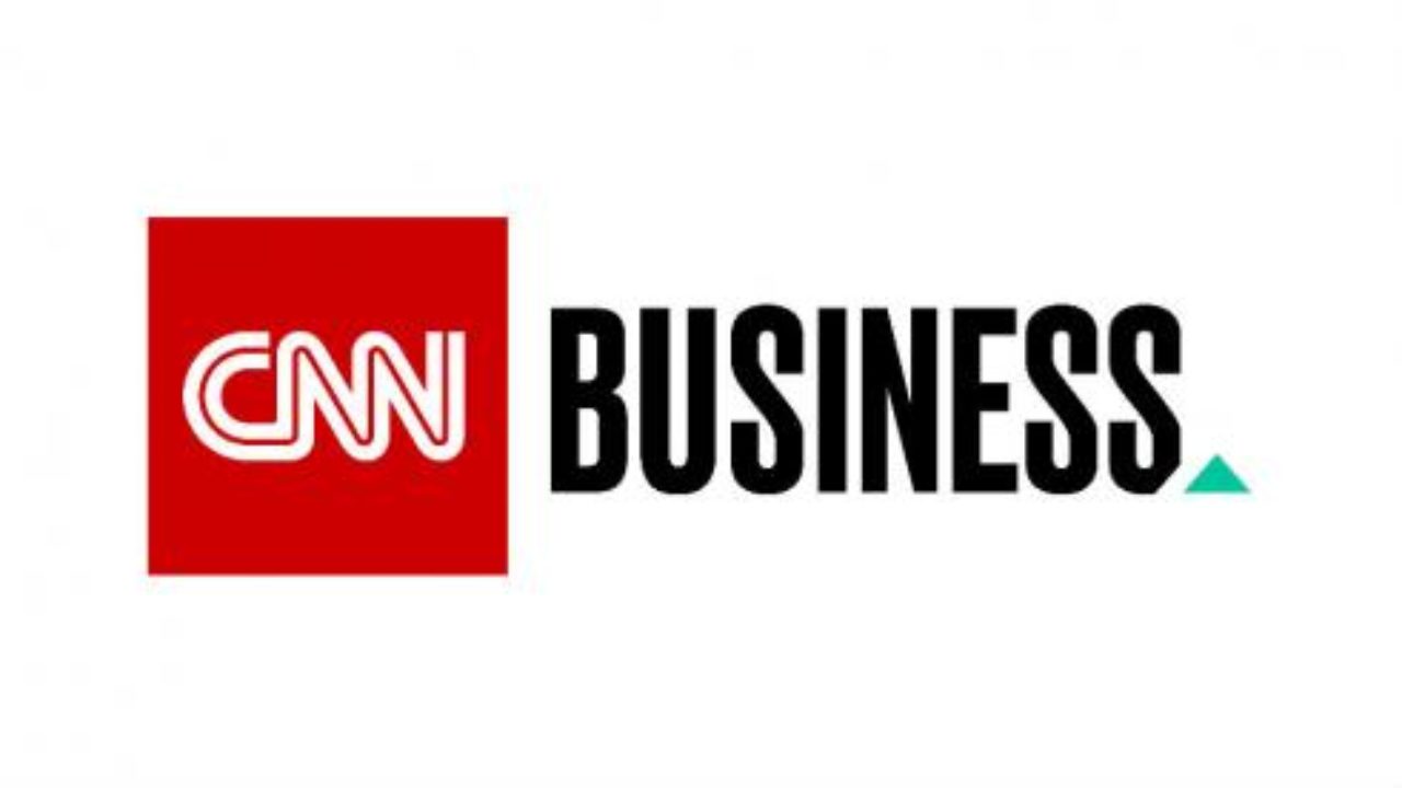 ViewClix featured in CNN Business
