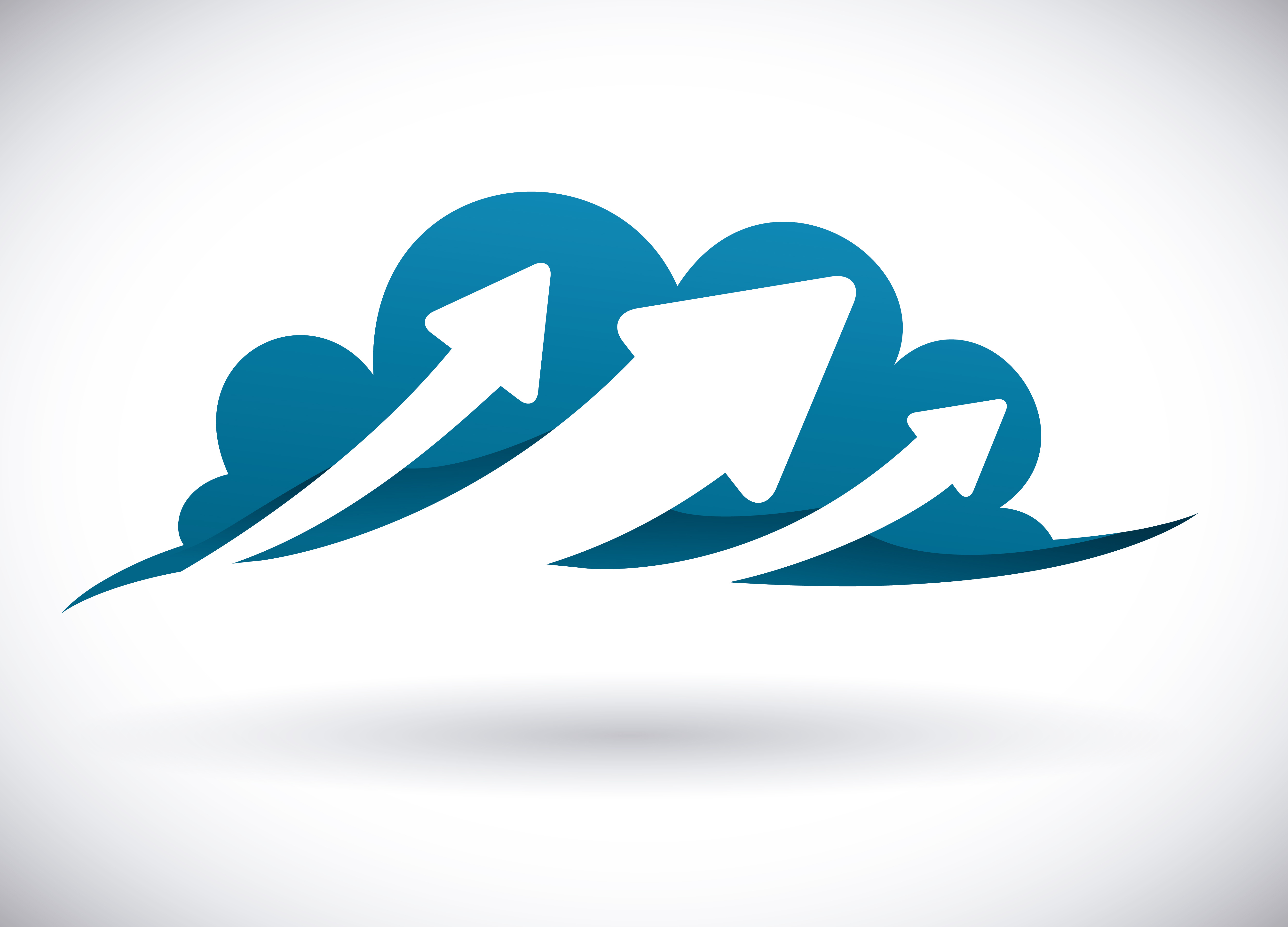 The Power of the ViewClix Cloud