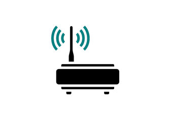 Connecting ViewClix to Shared Facility Networks