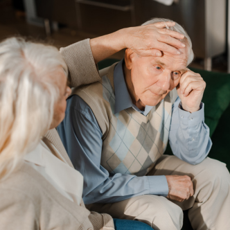 Bridging the Gap: 5 Evidence-Based Strategies for Communicating with Loved Ones Facing Dementia