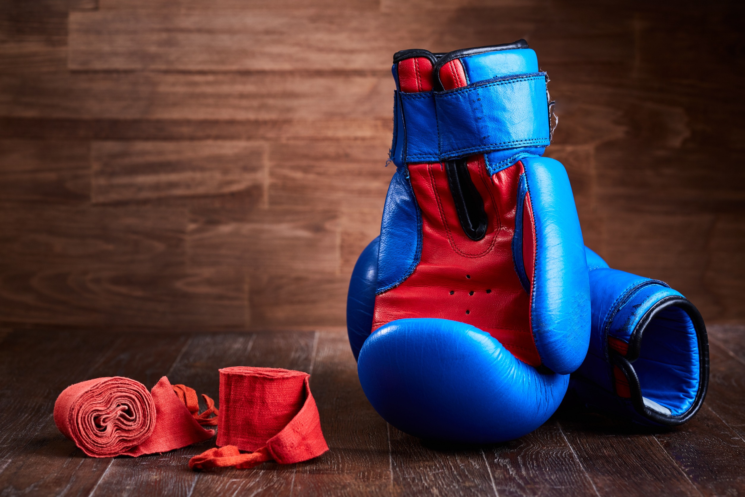 Fighting Dementia with ViewClix