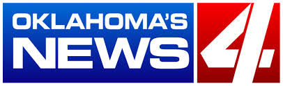 ViewClix Featured on Oklahoma's News 4